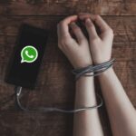 Adicción a WhatsApp, cómo afecta a nuestra salud mental y emocional
