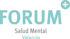 Marca_Forum_valencia-1.png