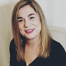 Barbara-Perez-Quevedo-Martino Barbara-Perez-Quevedo-Martino