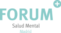madrid_forum